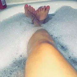 OnlyFans cuenta lucianabby avatar 1