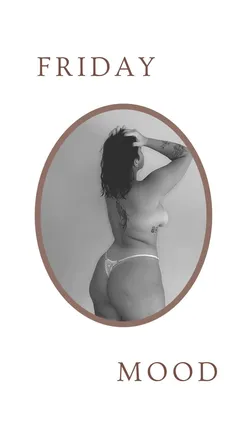 OnlyFans cuenta lilith.arg header 2