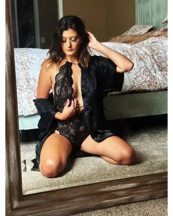 OnlyFans account  misstittycity header 2