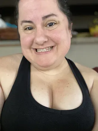 OnlyFans cuenta mskittywren69 avatar 1