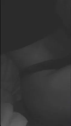 OnlyFans account  jeng7 header 2