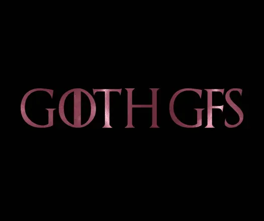 OnlyFans cuenta gothgfs avatar 1