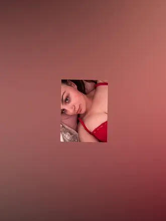 OnlyFans cuenta charlidebono avatar 1