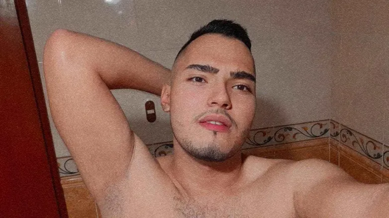 OnlyFans cuenta u99627512 header 2