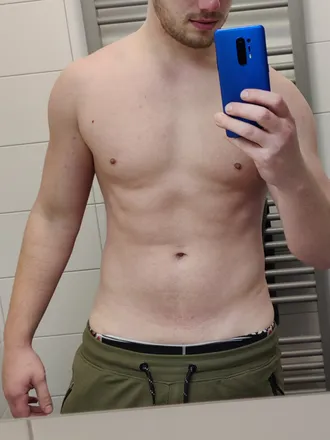 OnlyFans cuenta bodybuildingbikerboy avatar 1