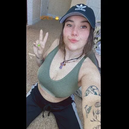 OnlyFans cuenta waterfall3000 avatar 1