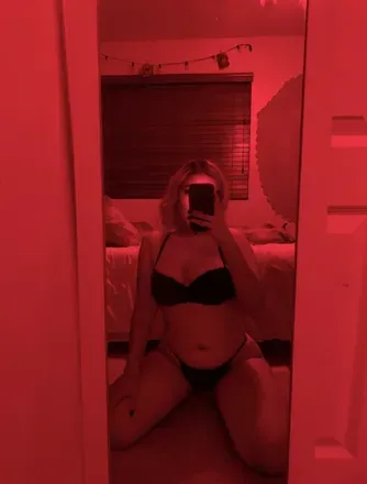 OnlyFans cuenta sassykassy666 avatar 1