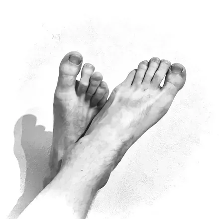OnlyFans cuenta feet.licking.good avatar 1