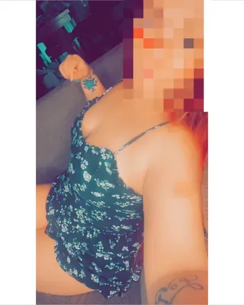 OnlyFans cuenta lovelypeach94 avatar 1