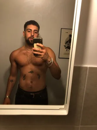 OnlyFans cuenta omi.xl header 2
