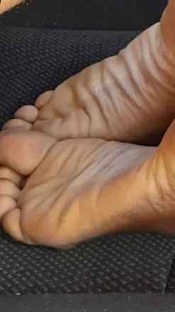 OnlyFans cuenta u17621415 avatar 1