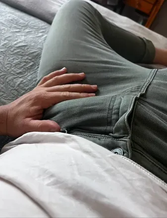 OnlyFans cuenta afrikaansandgay avatar 1