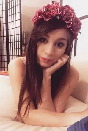 OnlyFans cuenta toastkitten avatar 1