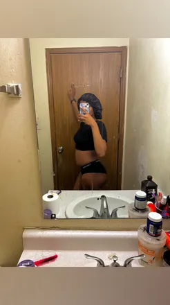 OnlyFans cuenta mariwthebigbooty header 2
