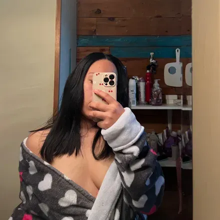 OnlyFans cuenta wxndyvirgxn avatar 1