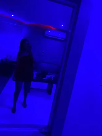 OnlyFans cuenta u272942154 header 2