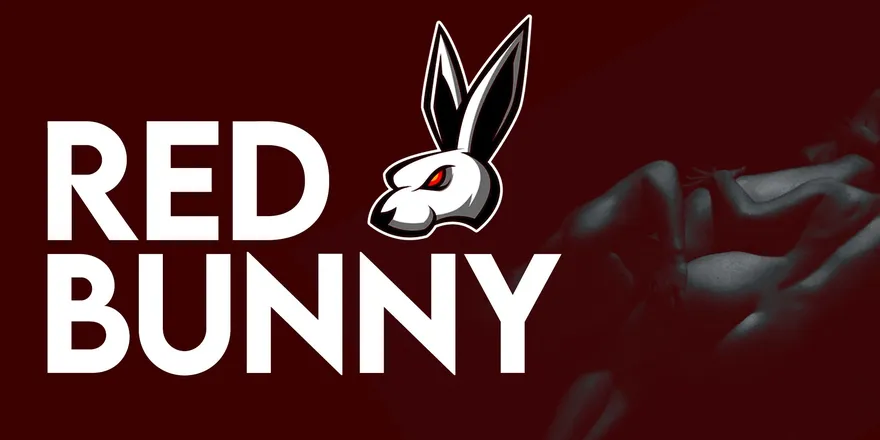 OnlyFans cuenta hotbadbunny header 2