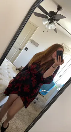 OnlyFans cuenta sexylexi42022 header 2