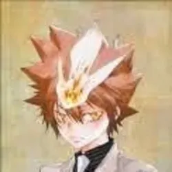 OnlyFans account  yamisaru_enishi avatar 1