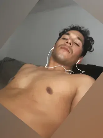OnlyFans cuenta luis_rascon1000 avatar 1