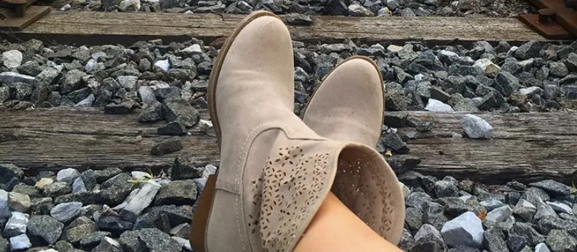 OnlyFans account  alexs-feet header 2