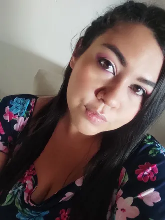 OnlyFans cuenta tuttytutaina header 2