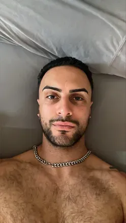 OnlyFans cuenta baerab avatar 1