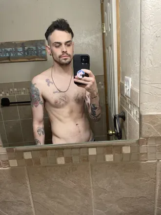 OnlyFans cuenta gna666sty avatar 1