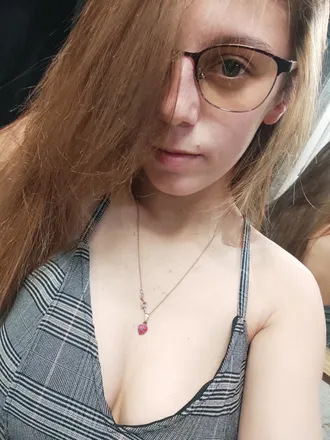 OnlyFans cuenta mily_culito header 2