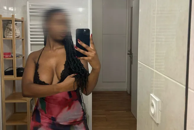 OnlyFans cuenta tasha.lps header 2