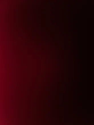 OnlyFans cuenta good-grl header 2