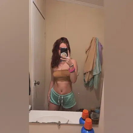 OnlyFans cuenta xray35 header 2