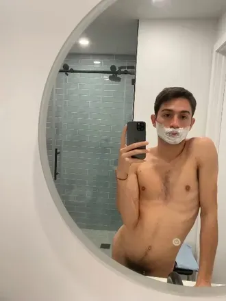 OnlyFans cuenta diegospoils avatar 1
