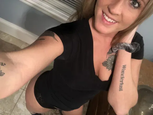 OnlyFans cuenta bella_lusty avatar 1