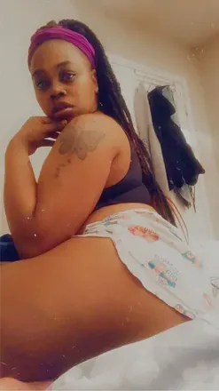 OnlyFans cuenta yayababyy89 avatar 1