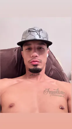 OnlyFans cuenta yefferhurtado header 2