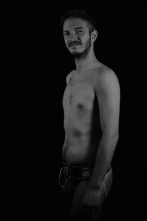 OnlyFans cuenta djstar avatar 1