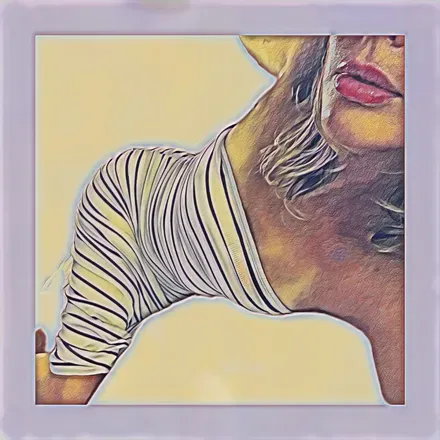 OnlyFans cuenta paigeryderoxo avatar 1
