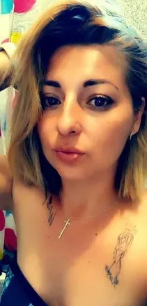 OnlyFans cuenta u208784717 header 2