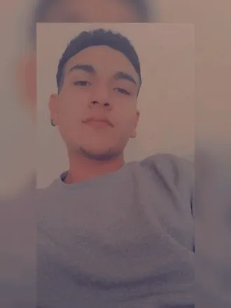 OnlyFans account  jonathan_99 avatar 1