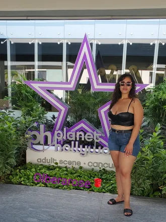 OnlyFans cuenta anatural header 2