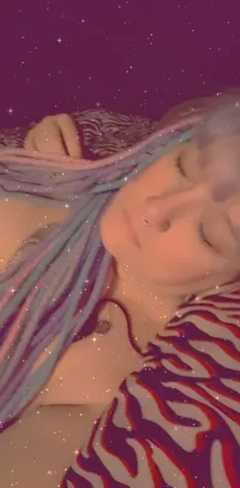 OnlyFans cuenta zzsleepingbeautyzz avatar 1