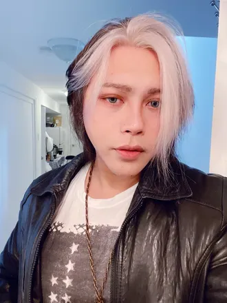 OnlyFans cuenta asianguynextdoor avatar 1