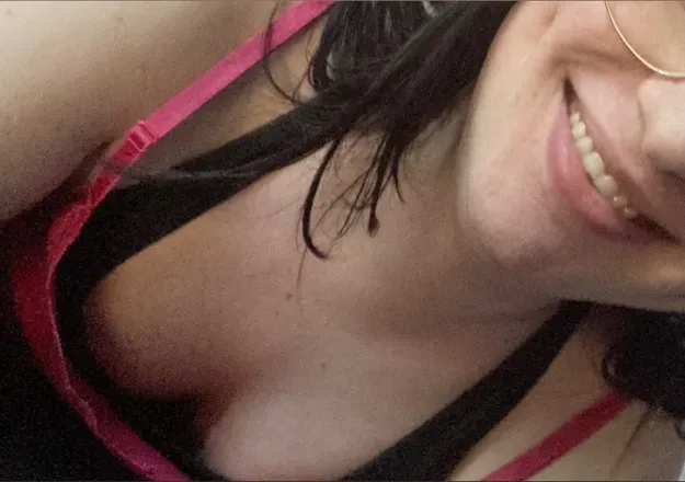 OnlyFans account  bunnygirlbrie avatar 1