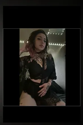 OnlyFans cuenta jewels710 avatar 1