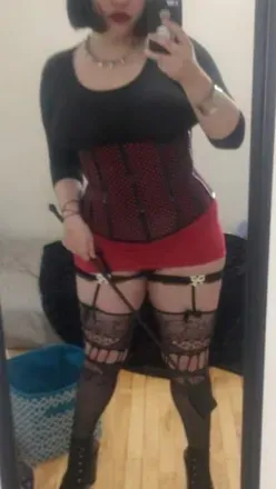 OnlyFans cuenta yahoestoes avatar 1