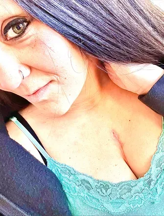 OnlyFans cuenta kansasprincess_2005 avatar 1