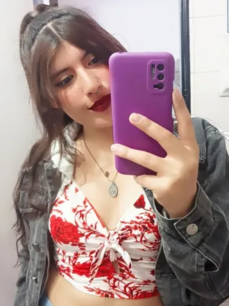 OnlyFans cuenta cata_rm header 2