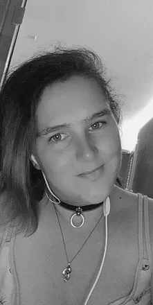 OnlyFans cuenta bratty93 avatar 1