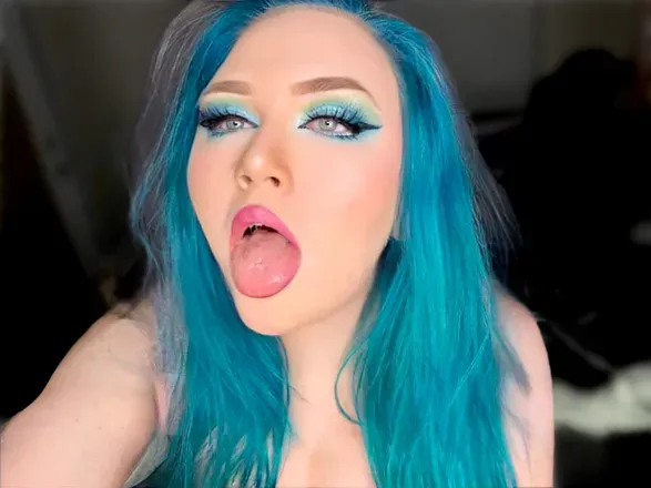 OnlyFans cuenta aspenbailey avatar 1